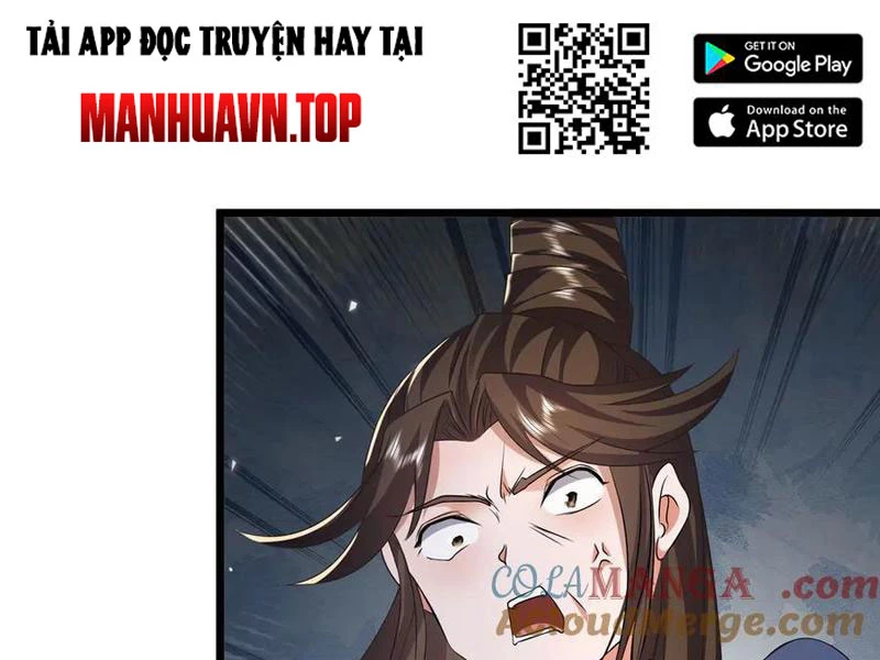 Ngủ Say Vạn Cổ: Xuất Thế Quét Ngang Chư Thiên Chapter 92 - 45