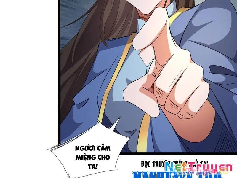 Ngủ Say Vạn Cổ: Xuất Thế Quét Ngang Chư Thiên Chapter 92 - 46