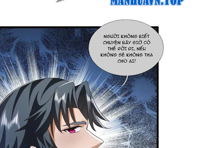 Ngủ Say Vạn Cổ: Xuất Thế Quét Ngang Chư Thiên Chapter 92 - 47