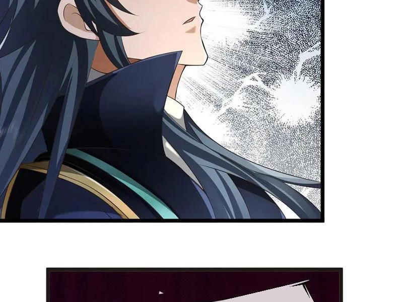 Ngủ Say Vạn Cổ: Xuất Thế Quét Ngang Chư Thiên Chapter 92 - 48