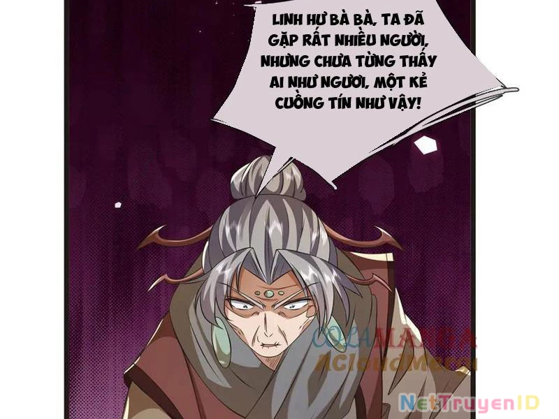 Ngủ Say Vạn Cổ: Xuất Thế Quét Ngang Chư Thiên Chapter 92 - 49