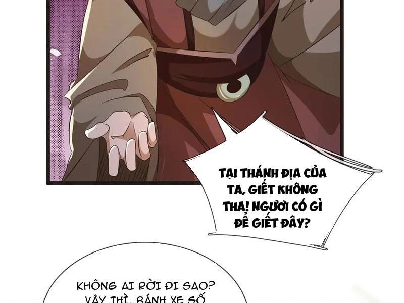 Ngủ Say Vạn Cổ: Xuất Thế Quét Ngang Chư Thiên Chapter 92 - 50