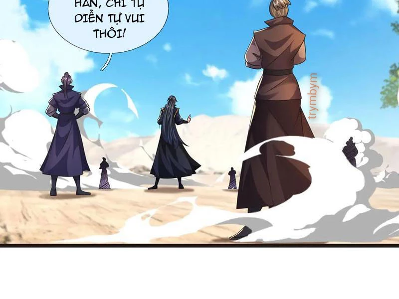 Ngủ Say Vạn Cổ: Xuất Thế Quét Ngang Chư Thiên Chapter 92 - 53