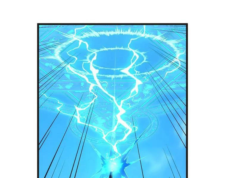 Ngủ Say Vạn Cổ: Xuất Thế Quét Ngang Chư Thiên Chapter 92 - 54