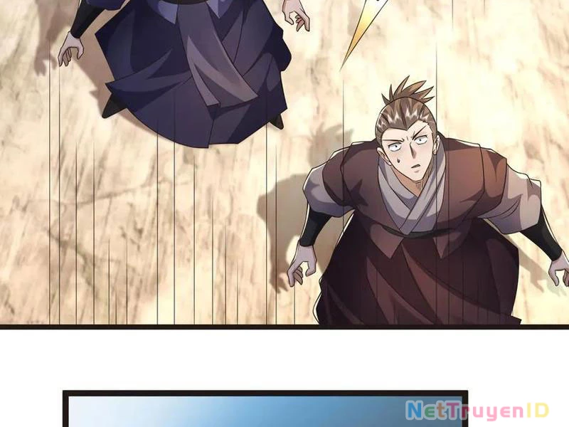Ngủ Say Vạn Cổ: Xuất Thế Quét Ngang Chư Thiên Chapter 92 - 57