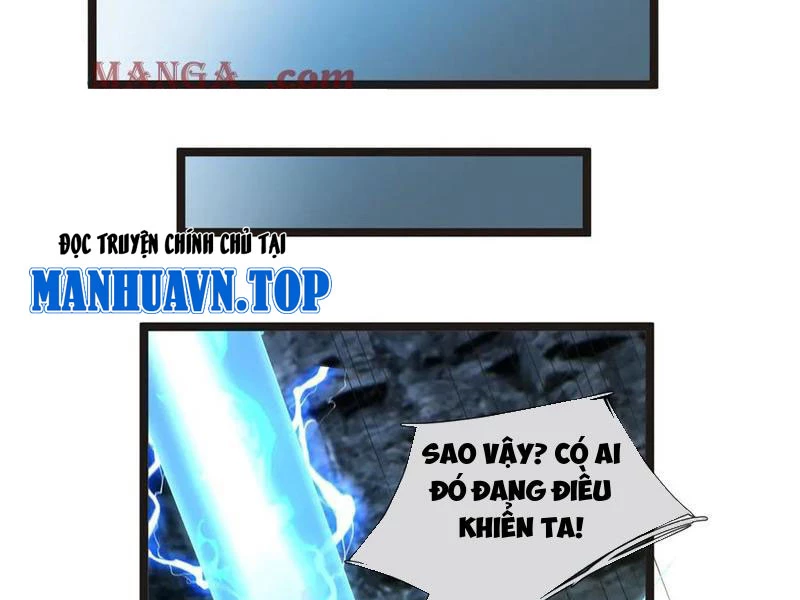 Ngủ Say Vạn Cổ: Xuất Thế Quét Ngang Chư Thiên Chapter 92 - 58