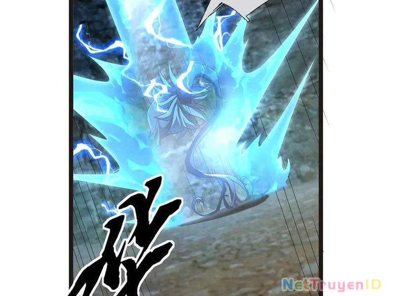 Ngủ Say Vạn Cổ: Xuất Thế Quét Ngang Chư Thiên Chapter 92 - 59