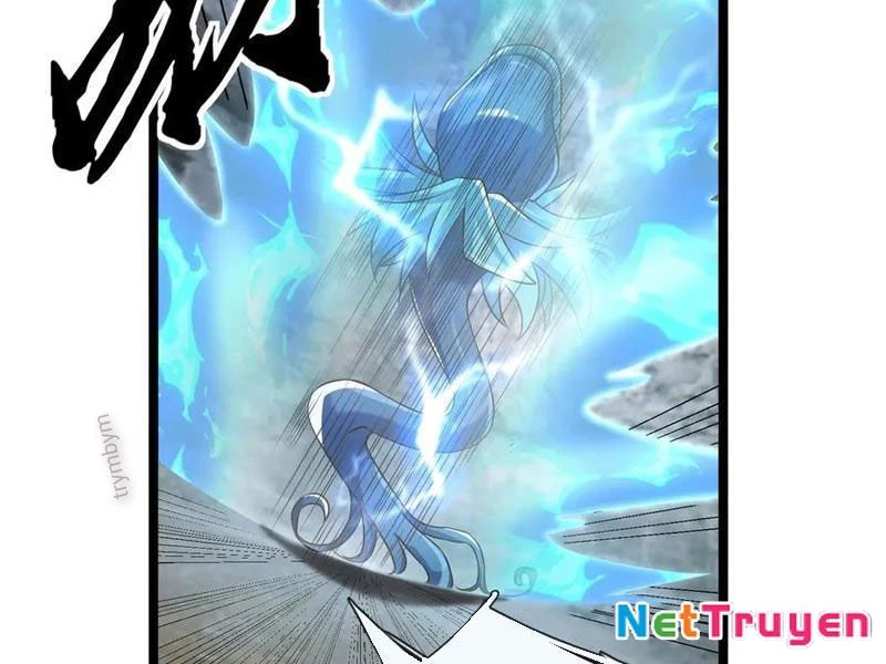 Ngủ Say Vạn Cổ: Xuất Thế Quét Ngang Chư Thiên Chapter 92 - 61