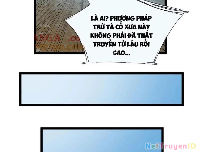 Ngủ Say Vạn Cổ: Xuất Thế Quét Ngang Chư Thiên Chapter 92 - 62