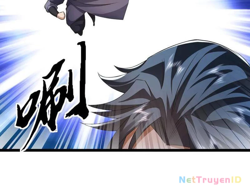 Ngủ Say Vạn Cổ: Xuất Thế Quét Ngang Chư Thiên Chapter 92 - 64