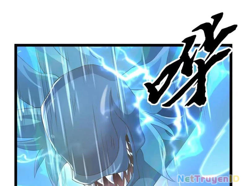 Ngủ Say Vạn Cổ: Xuất Thế Quét Ngang Chư Thiên Chapter 92 - 65