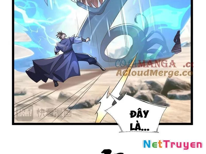 Ngủ Say Vạn Cổ: Xuất Thế Quét Ngang Chư Thiên Chapter 92 - 66