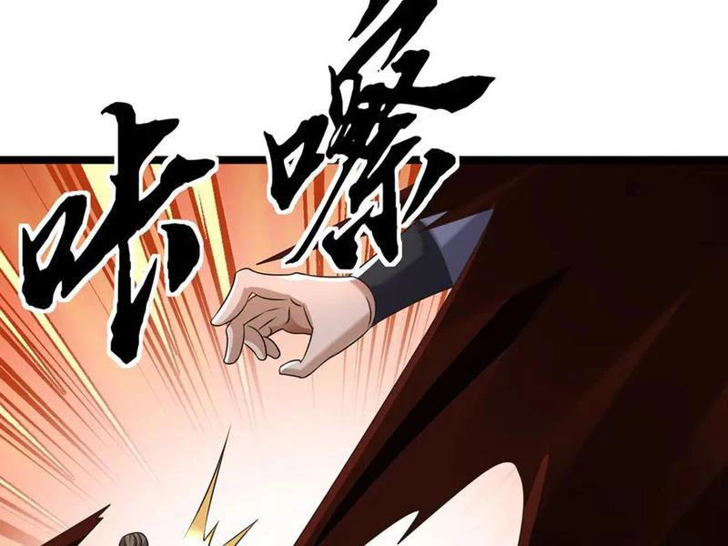 Ngủ Say Vạn Cổ: Xuất Thế Quét Ngang Chư Thiên Chapter 92 - 67