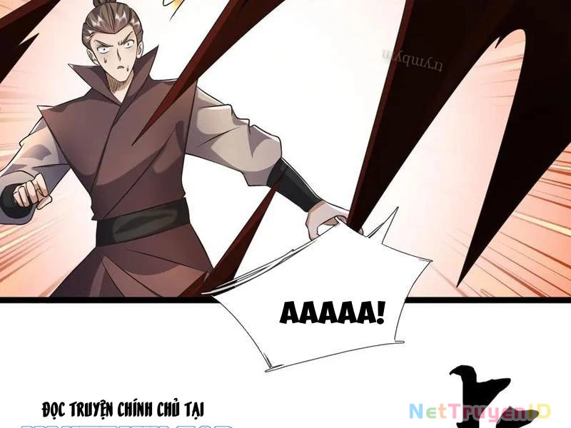 Ngủ Say Vạn Cổ: Xuất Thế Quét Ngang Chư Thiên Chapter 92 - 68