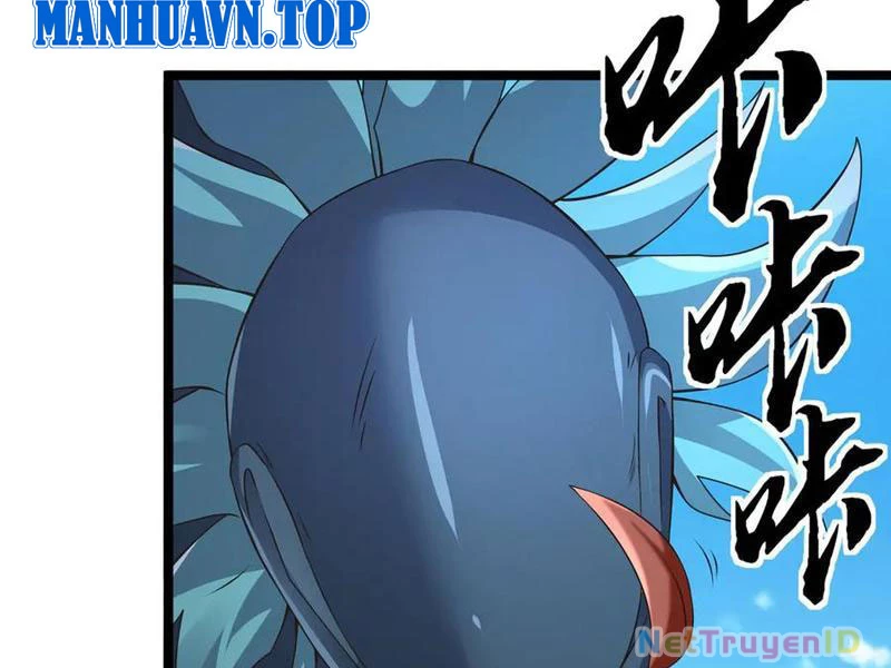 Ngủ Say Vạn Cổ: Xuất Thế Quét Ngang Chư Thiên Chapter 92 - 69