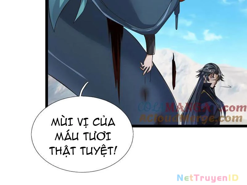 Ngủ Say Vạn Cổ: Xuất Thế Quét Ngang Chư Thiên Chapter 92 - 70