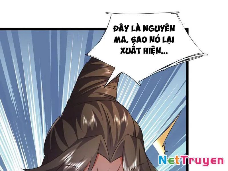 Ngủ Say Vạn Cổ: Xuất Thế Quét Ngang Chư Thiên Chapter 92 - 71