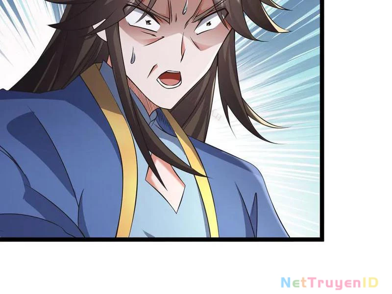 Ngủ Say Vạn Cổ: Xuất Thế Quét Ngang Chư Thiên Chapter 92 - 72