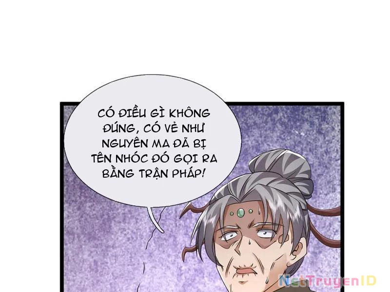 Ngủ Say Vạn Cổ: Xuất Thế Quét Ngang Chư Thiên Chapter 92 - 73