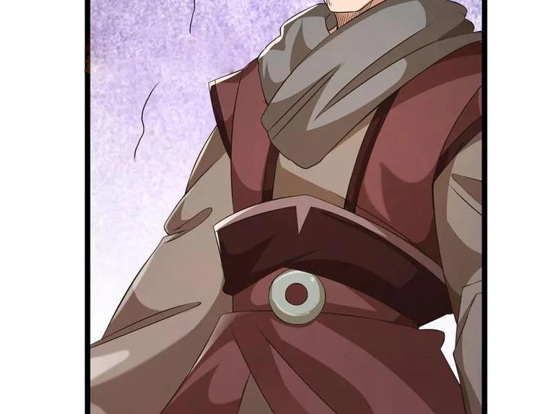 Ngủ Say Vạn Cổ: Xuất Thế Quét Ngang Chư Thiên Chapter 92 - 74