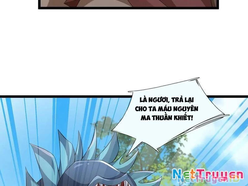 Ngủ Say Vạn Cổ: Xuất Thế Quét Ngang Chư Thiên Chapter 92 - 76