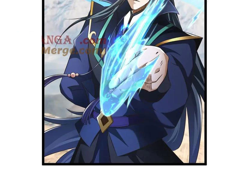 Ngủ Say Vạn Cổ: Xuất Thế Quét Ngang Chư Thiên Chapter 92 - 79