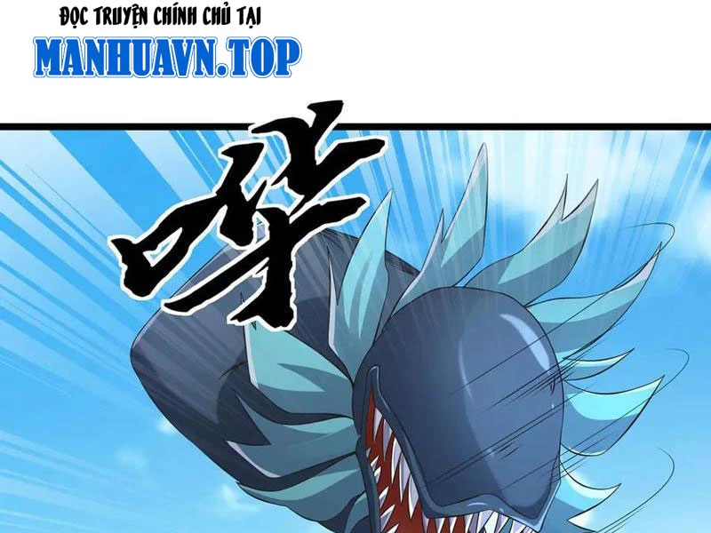 Ngủ Say Vạn Cổ: Xuất Thế Quét Ngang Chư Thiên Chapter 92 - 80