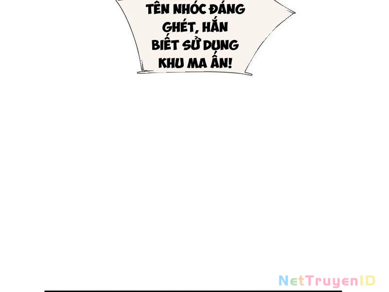 Ngủ Say Vạn Cổ: Xuất Thế Quét Ngang Chư Thiên Chapter 92 - 82