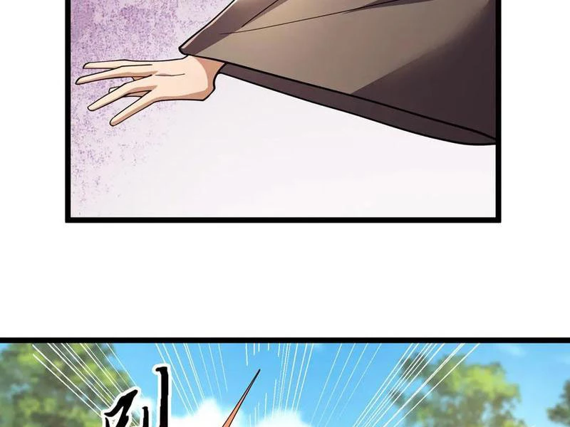 Ngủ Say Vạn Cổ: Xuất Thế Quét Ngang Chư Thiên Chapter 92 - 84