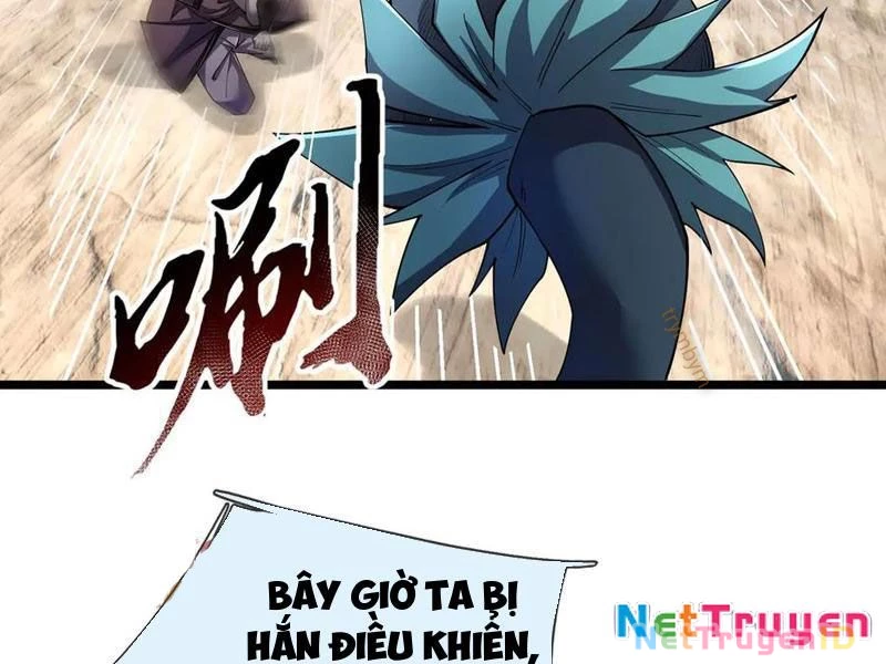 Ngủ Say Vạn Cổ: Xuất Thế Quét Ngang Chư Thiên Chapter 92 - 86