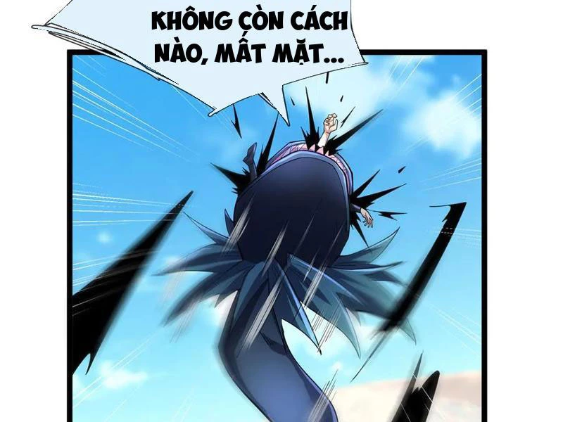 Ngủ Say Vạn Cổ: Xuất Thế Quét Ngang Chư Thiên Chapter 92 - 87