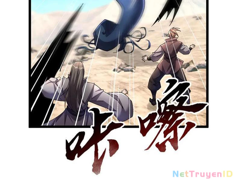 Ngủ Say Vạn Cổ: Xuất Thế Quét Ngang Chư Thiên Chapter 92 - 88