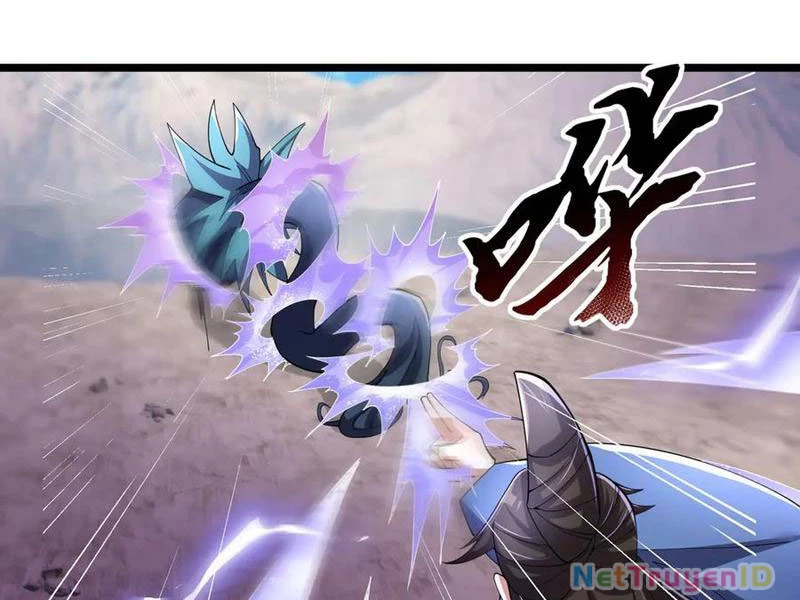 Ngủ Say Vạn Cổ: Xuất Thế Quét Ngang Chư Thiên Chapter 92 - 89