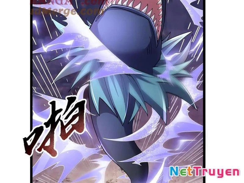 Ngủ Say Vạn Cổ: Xuất Thế Quét Ngang Chư Thiên Chapter 92 - 91