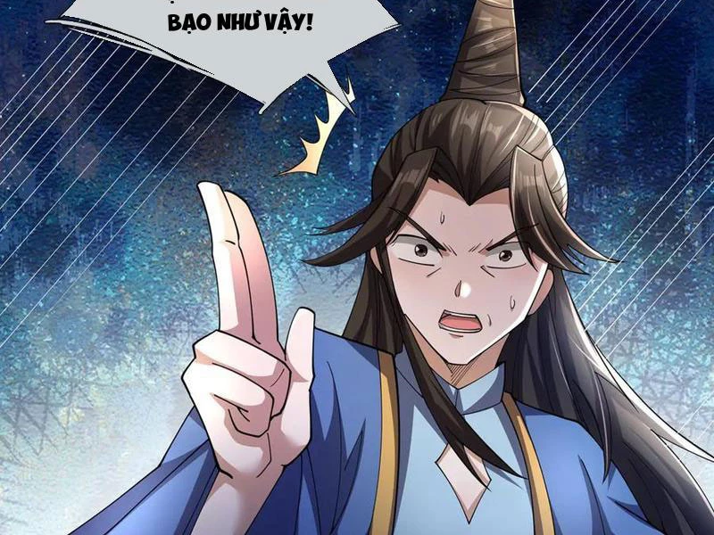 Ngủ Say Vạn Cổ: Xuất Thế Quét Ngang Chư Thiên Chapter 92 - 93