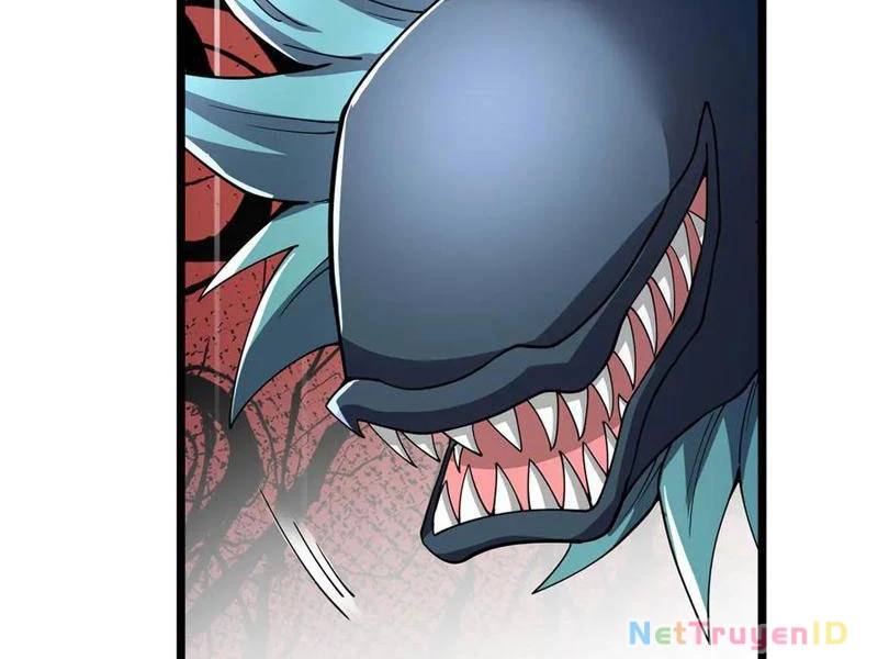 Ngủ Say Vạn Cổ: Xuất Thế Quét Ngang Chư Thiên Chapter 92 - 95