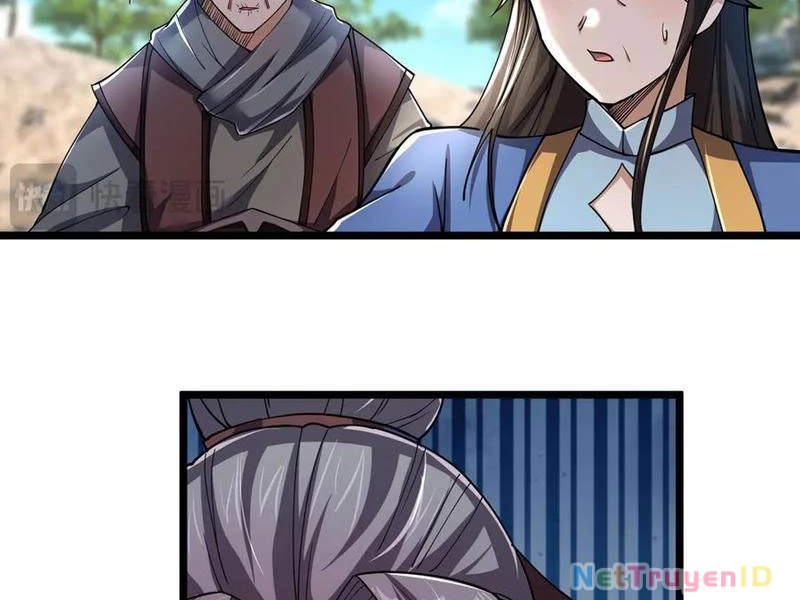 Ngủ Say Vạn Cổ: Xuất Thế Quét Ngang Chư Thiên Chapter 92 - 97