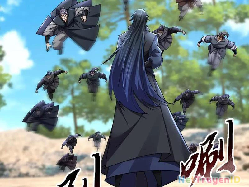 Ngủ Say Vạn Cổ: Xuất Thế Quét Ngang Chư Thiên Chapter 92 - 100