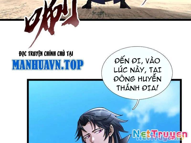 Ngủ Say Vạn Cổ: Xuất Thế Quét Ngang Chư Thiên Chapter 92 - 101