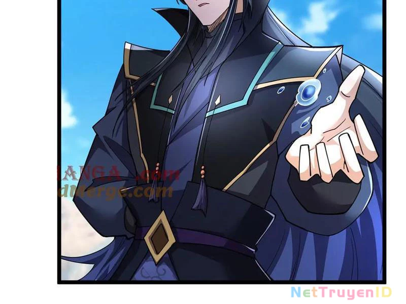 Ngủ Say Vạn Cổ: Xuất Thế Quét Ngang Chư Thiên Chapter 92 - 102