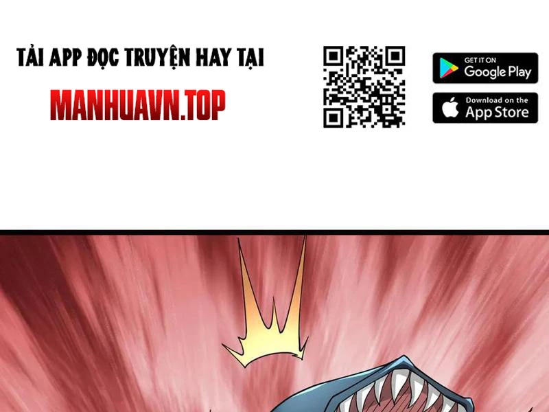 Ngủ Say Vạn Cổ: Xuất Thế Quét Ngang Chư Thiên Chapter 92 - 103