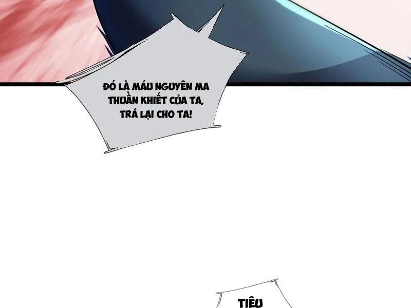Ngủ Say Vạn Cổ: Xuất Thế Quét Ngang Chư Thiên Chapter 92 - 105