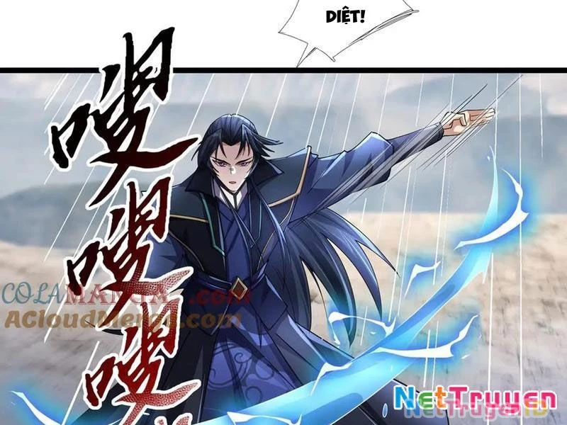 Ngủ Say Vạn Cổ: Xuất Thế Quét Ngang Chư Thiên Chapter 92 - 106
