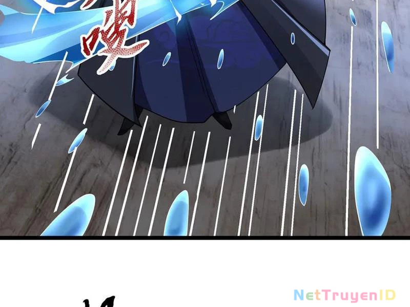 Ngủ Say Vạn Cổ: Xuất Thế Quét Ngang Chư Thiên Chapter 92 - 107