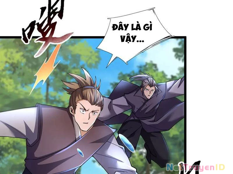 Ngủ Say Vạn Cổ: Xuất Thế Quét Ngang Chư Thiên Chapter 92 - 108