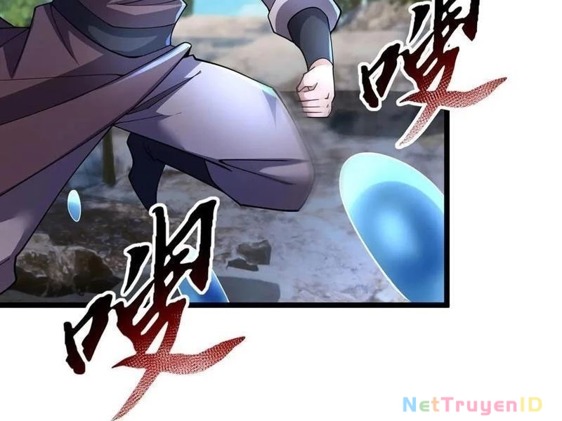Ngủ Say Vạn Cổ: Xuất Thế Quét Ngang Chư Thiên Chapter 92 - 109