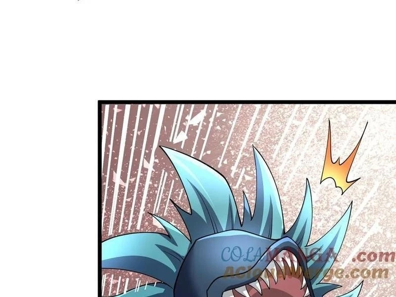 Ngủ Say Vạn Cổ: Xuất Thế Quét Ngang Chư Thiên Chapter 92 - 110