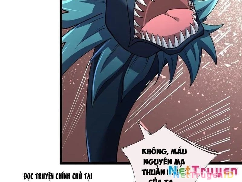 Ngủ Say Vạn Cổ: Xuất Thế Quét Ngang Chư Thiên Chapter 92 - 111