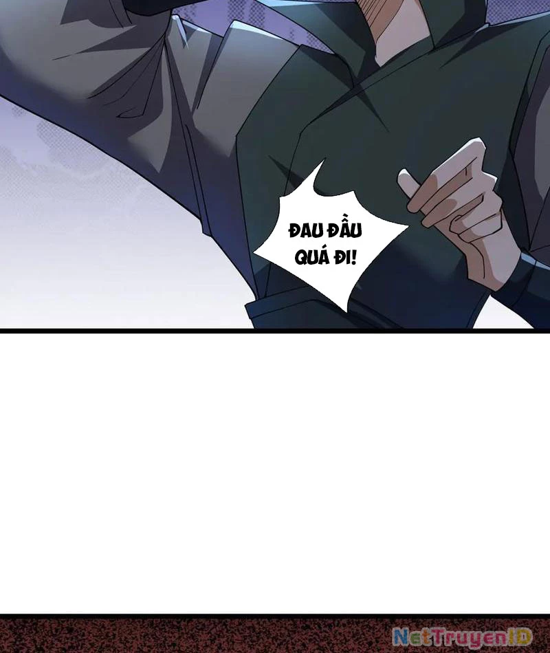 Ngủ Say Vạn Cổ: Xuất Thế Quét Ngang Chư Thiên Chapter 93 - 5