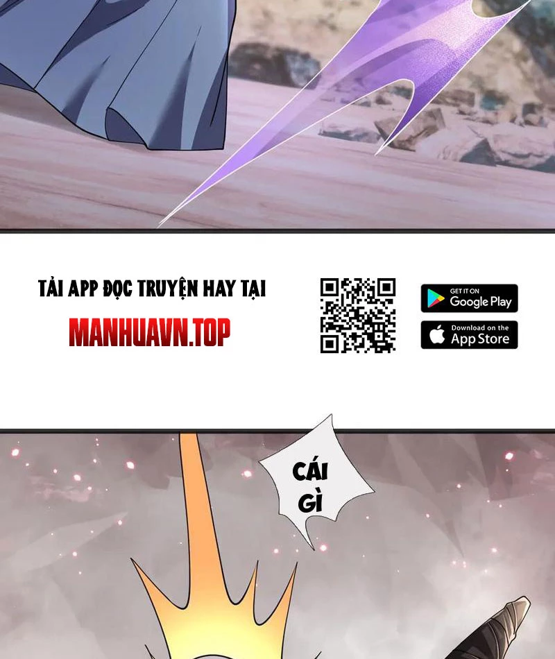 Ngủ Say Vạn Cổ: Xuất Thế Quét Ngang Chư Thiên Chapter 93 - 15